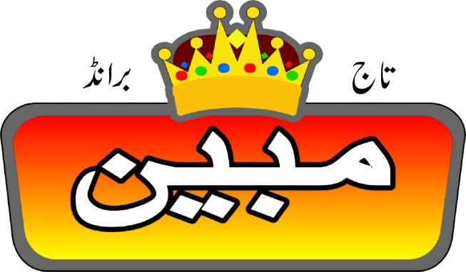 Mubeen Foods